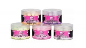 Mainline Nástraha Pastel Wafter Barrels